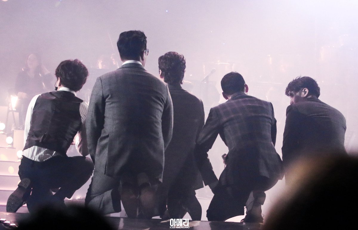 보고싶다아!

#지오디 #박준형 #윤계상 #안데니 #손호영 #김태우