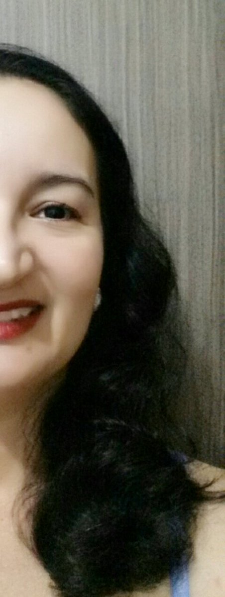 AnaErlene2012's tweet photo. All are in #me. #Ownerofme #empowered #TogetherWeAreStronger π π· https://t.co/PNE54RsTVe