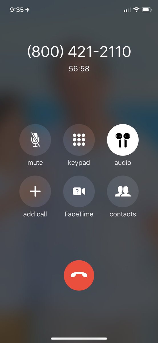 Ernesto Boada tweet media