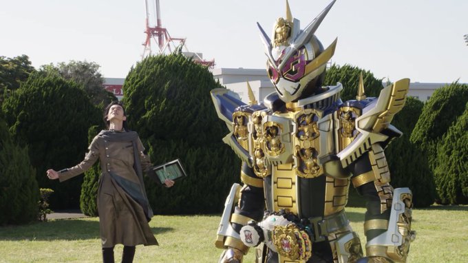 Popular Tweets Of 仮面ライダー画像bot 2 Whotwi Graphical Twitter Analysis