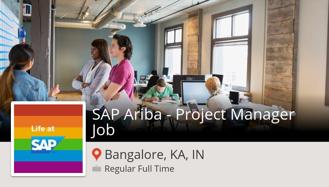 Vedpal Singh Vedsingh05 Twitter