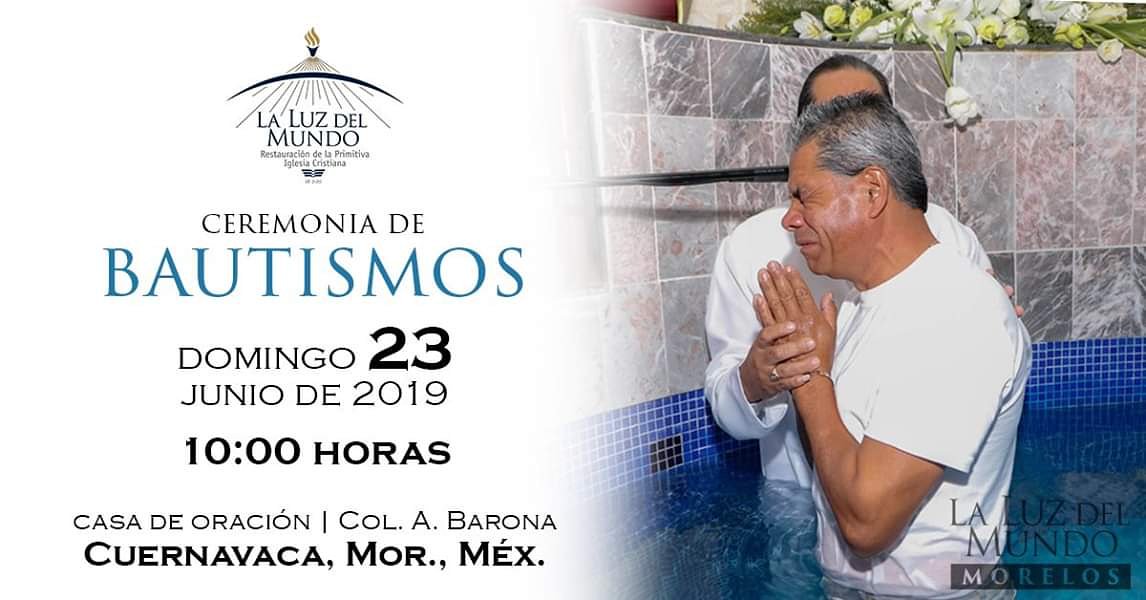LLDM Morelos on Twitter: LLDM Morelos on Twitter: