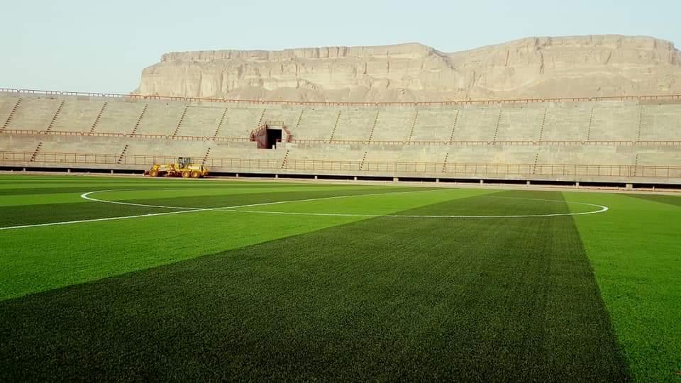 صورة رائعة
.
.
.
أستاذ سيئون  ¥¥
كم أنا اعشق مدينتي سيئون