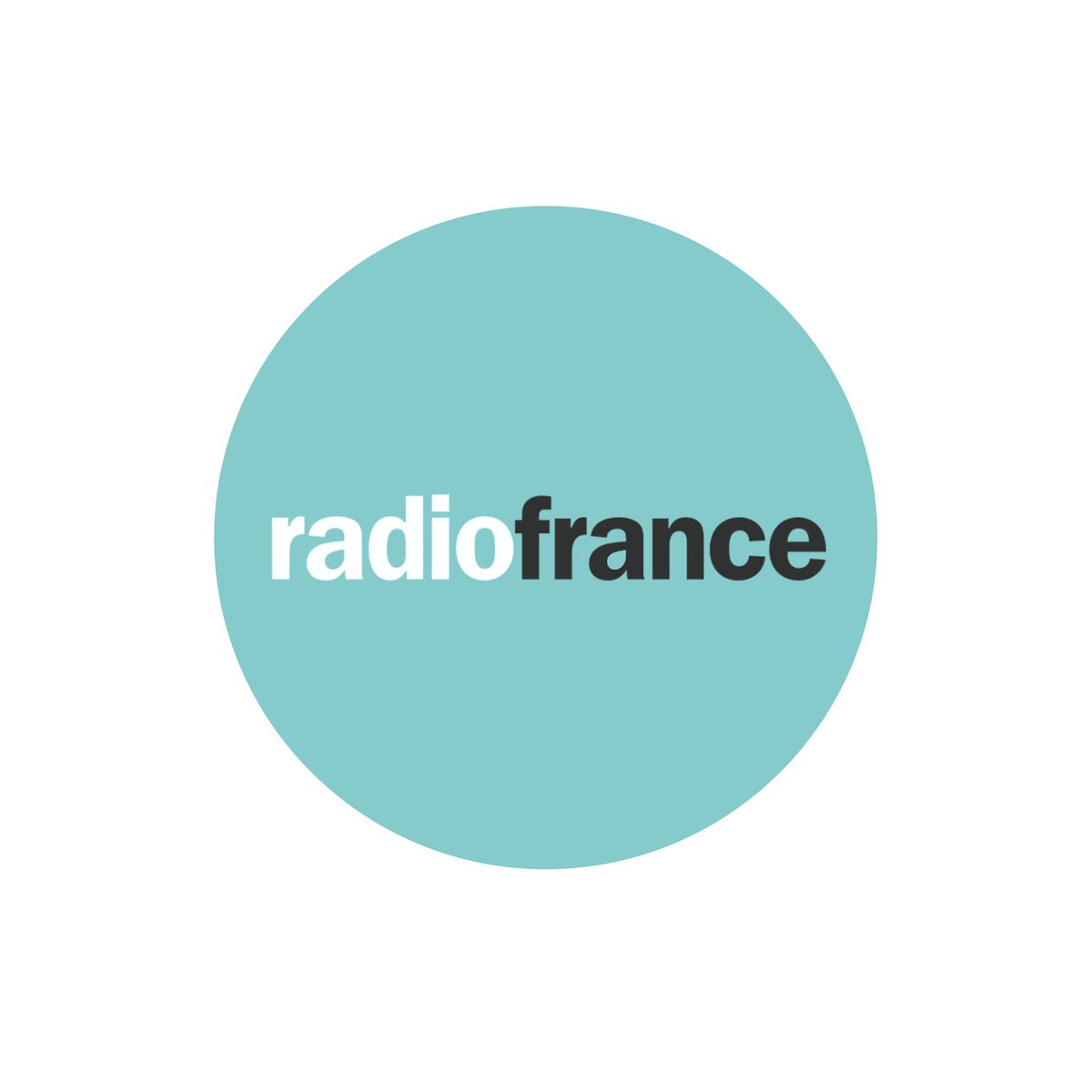 Radio France : vers un départ de #GuyLagache ces prochains jours... leblogtvnews.com/2019/06/radio-…