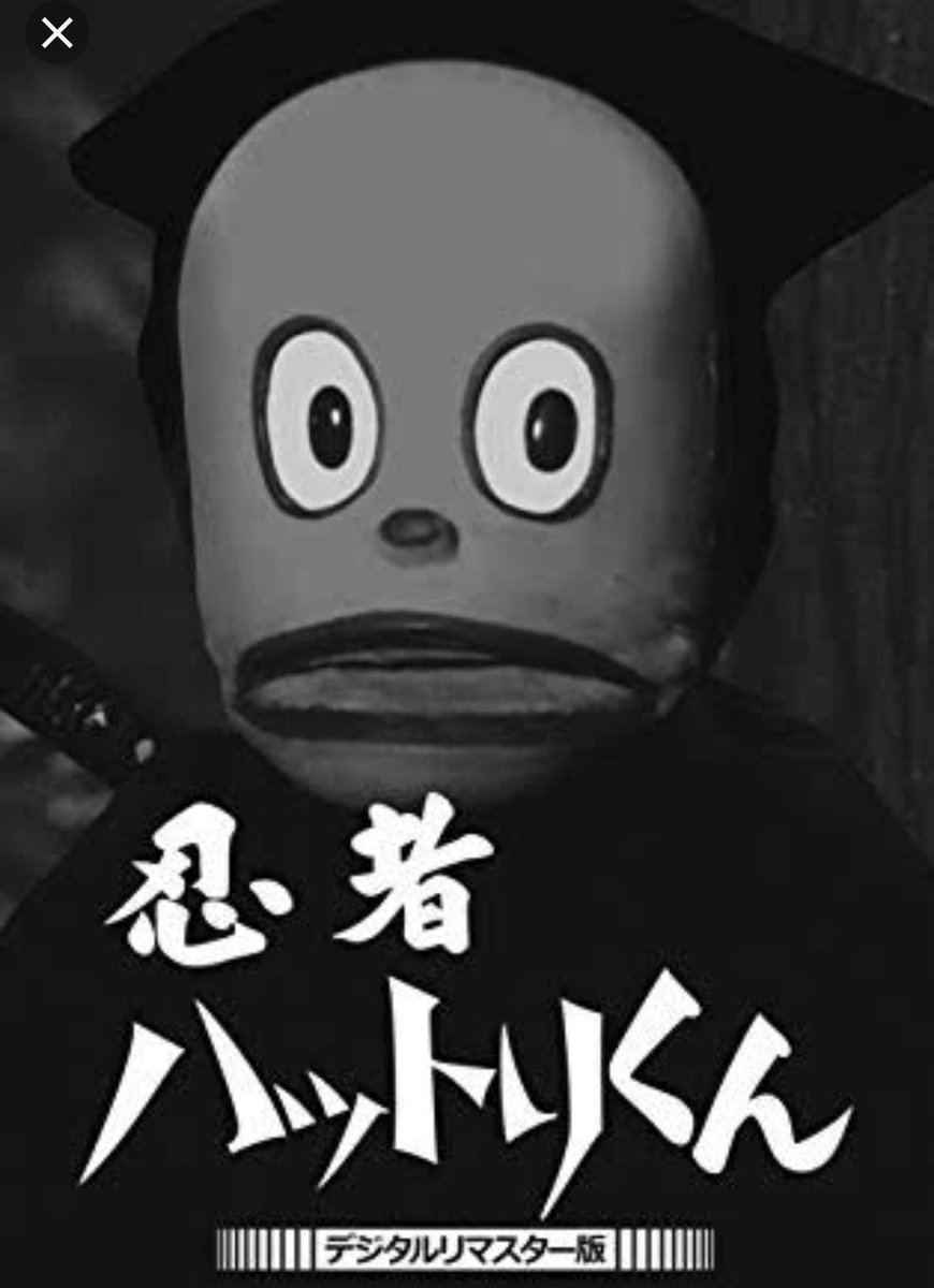 日本マンガ学会 日本マンガ学会