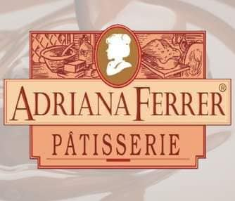 amasvcanal's tweet photo. No se pierdan este Lunes 24 a las 11:00 horas por Canal A+V VAMOS ANDANDO , llega la entrevista con la Chef Respostera Adriana Ferrer.
Vera tv
https://t.co/wGW2NKpCF3
#VamosPorMas #vamosandando #amasvcanal #adrianaferrer #uruguay https://t.co/CdkodZyG28