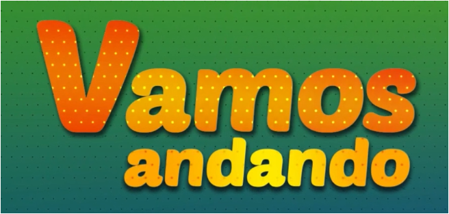 amasvcanal's tweet photo. No se pierdan este Lunes 24 a las 11:00 horas por Canal A+V VAMOS ANDANDO , llega la entrevista con la Chef Respostera Adriana Ferrer.
Vera tv
https://t.co/wGW2NKpCF3
#VamosPorMas #vamosandando #amasvcanal #adrianaferrer #uruguay https://t.co/CdkodZyG28