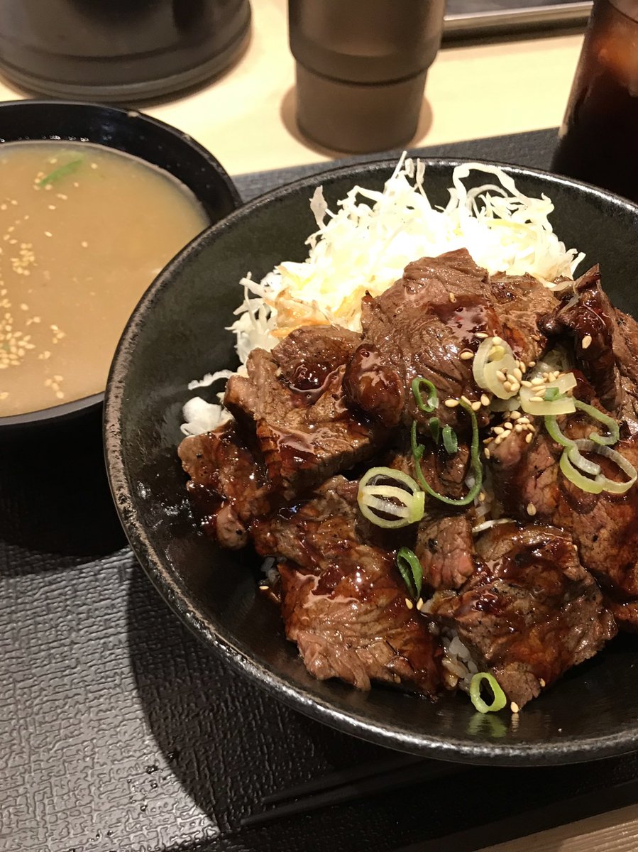 高槻肉劇場 Twitter Search