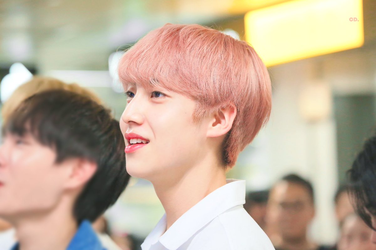cosmicdust1026's tweet photo. 190622
#은상 #이은상 
💖 https://t.co/knYW4m5BVJ