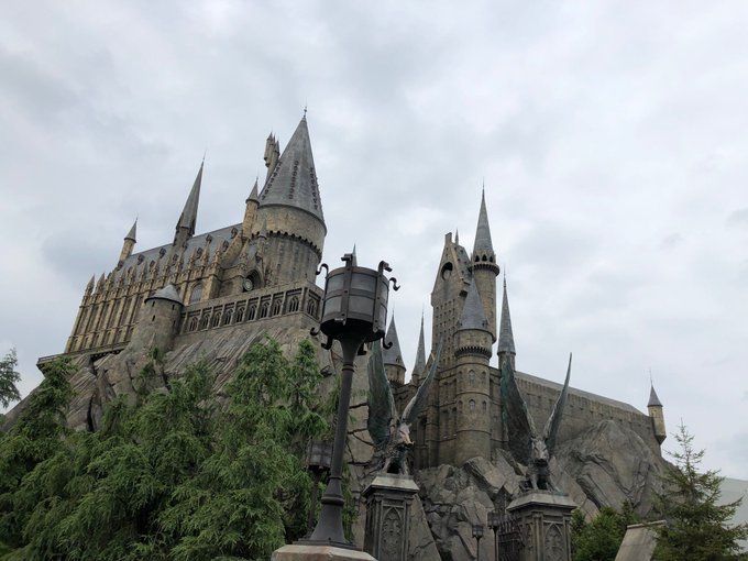 Ni Lab Nilab Twilog Ni Lab Nilab Twilog