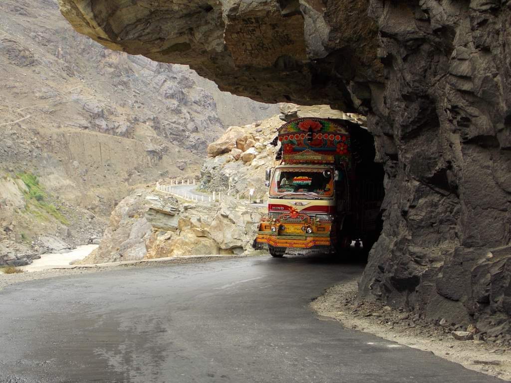 #NangaParbat
#RamaLake,  #astore
#FairyMeadows, Diamar
#Sikardu road

#Beautiful #GilgitBaltistan
#Pakistan