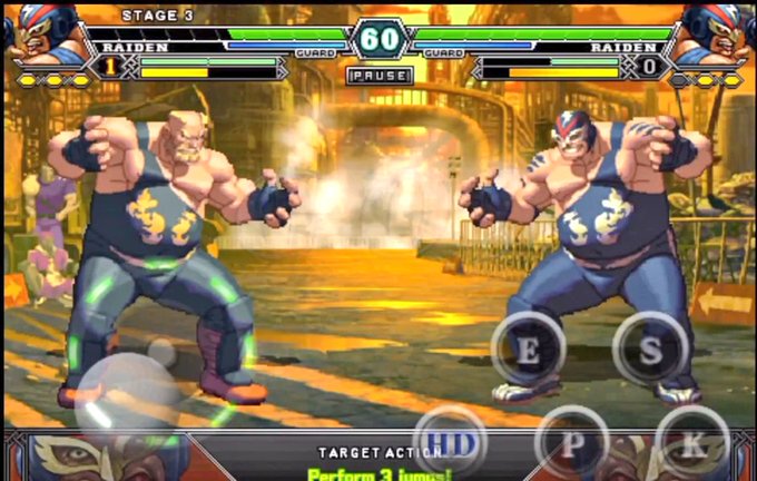 Kof12のtwitterイラスト検索結果 Kof12のtwitterイラスト検索結果