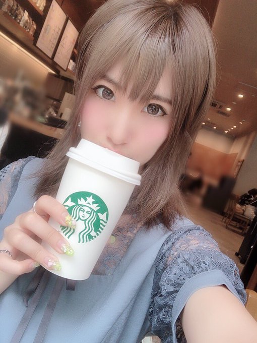 Twitterのコスプレ画像61