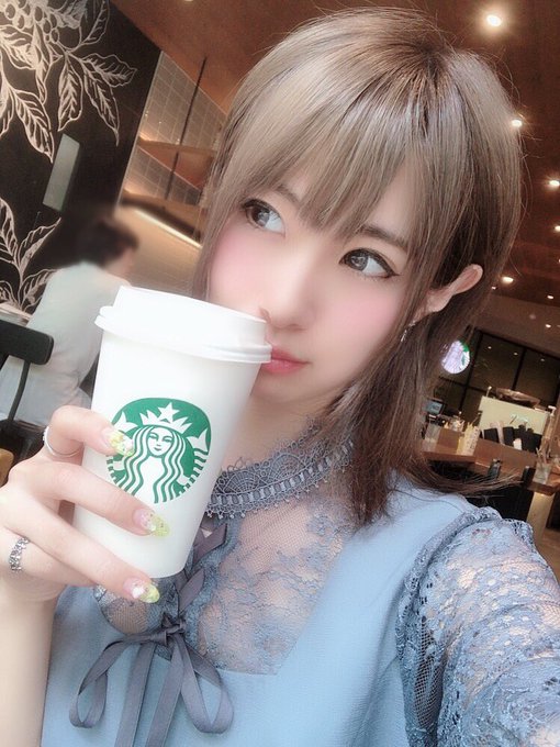 Twitterのコスプレ画像60