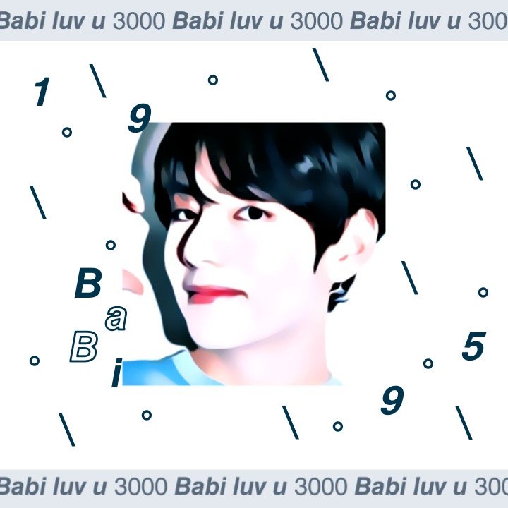 . ᱸ 𐄀 ba יִ bi 📼 ᱸ 𓈒 ᛌ @close tweet media