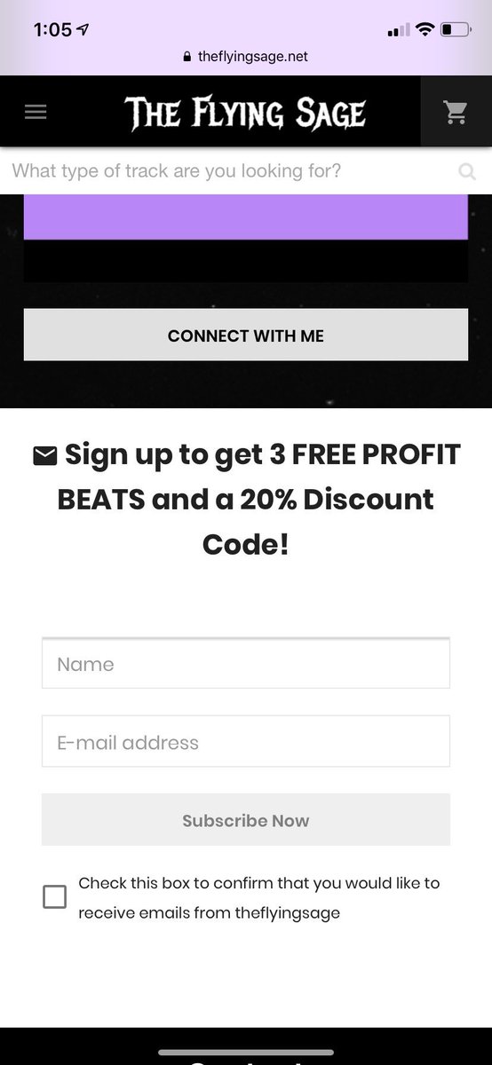 #trapbeats #trapbeat #trapinstrumentals #trapinstrumentals #typebeat #typebeats #ineedbeats #freebeats #upcomingrapper #upcomingartist #beatsforsale #trapbeatsforsale #rapbeatsforsale #soundcloudrapper #beatsforrappers #beatsforlease #producer  #buybeats