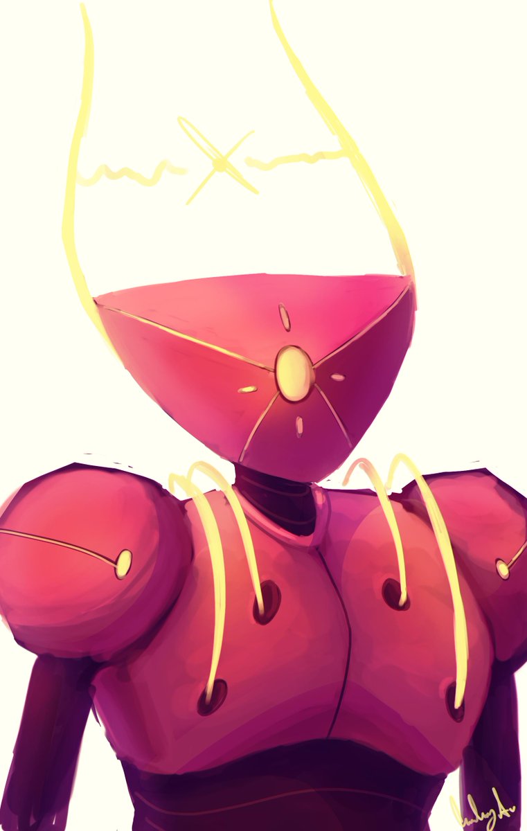 MowMowMania's tweet photo. Quick refs of my character Celias I made for artfight this year! Also needed to make a ref for her anyway.#robot #robots #oc #ocs #basedata #original #myart #artistsontwitter https://t.co/sZIoL2EPZ5