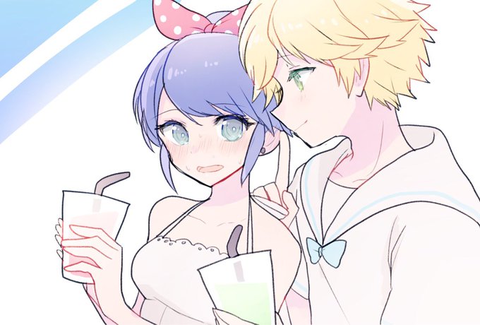 アドマリのtwitterイラスト検索結果 アドマリのtwitterイラスト検索結果