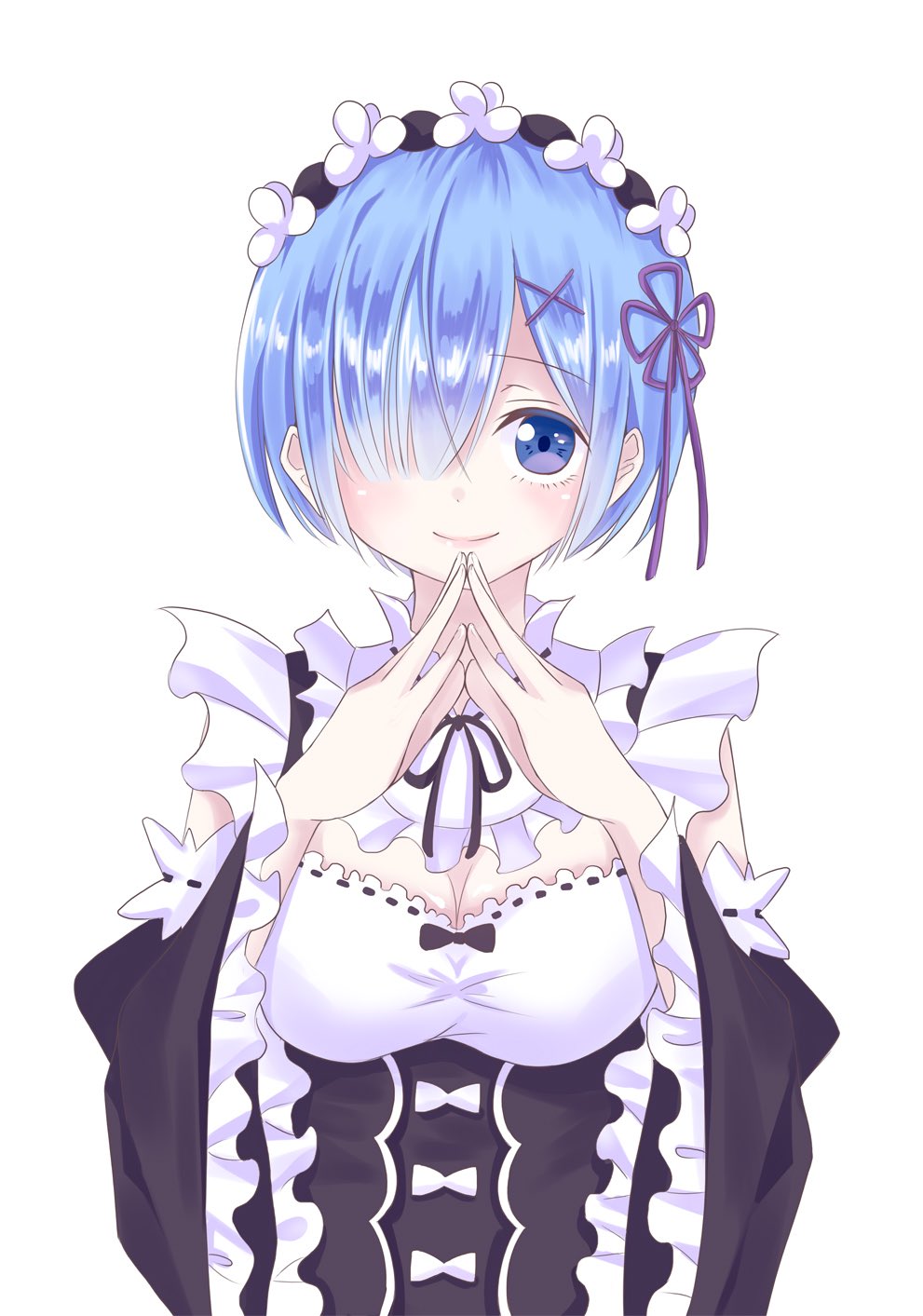 レムリゼロ Twitter Search Twitter