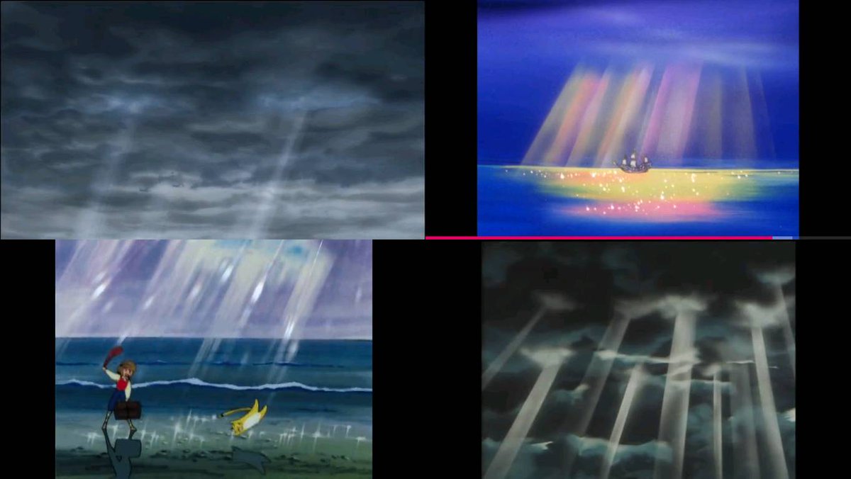 アニメカイジのシリーズ構成 高屋敷英夫さんの軌跡を巡る旅 Rainbow 二舎六房の七人 1話脚本 虹の重み Togetter アニメカイジのシリーズ構成 高屋敷英夫さんの軌跡を巡る旅 Rainbow 二舎六房の七人 1話脚本 虹の重み Togetter