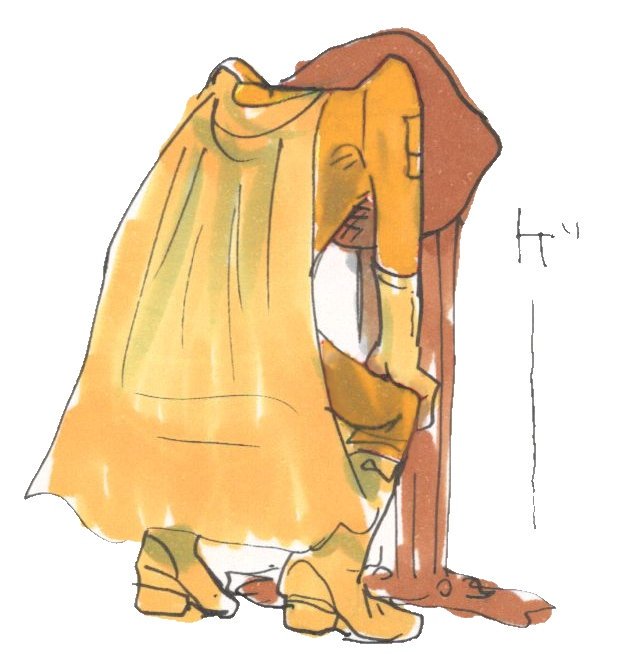 カレーパンマンのtwitterイラスト検索結果 古い順 カレーパンマンのtwitterイラスト検索結果 古い順