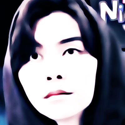 phumblanx's tweet photo. #แจกดิส johnny nct https://t.co/1Wng4zGIos
