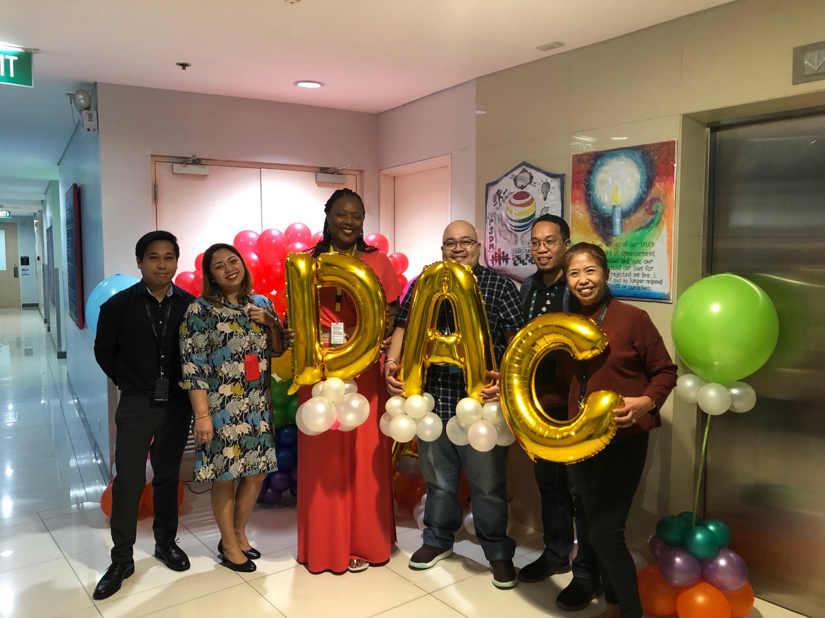 Ty Dorsey tweet media