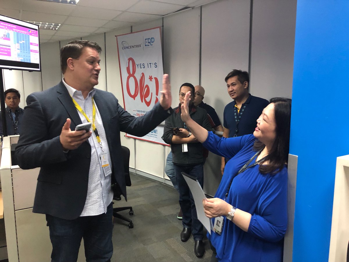 Ty Dorsey tweet media