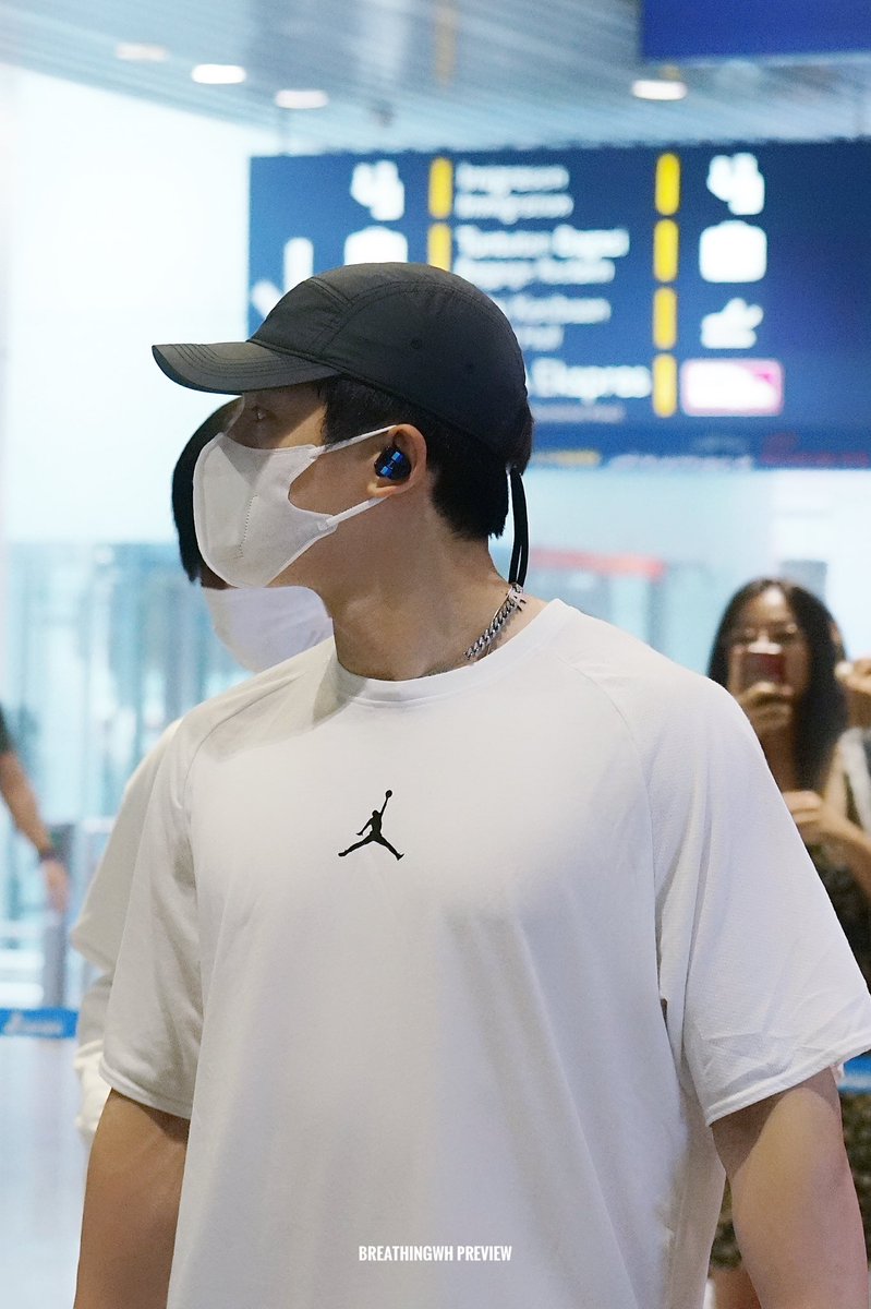 BreathingWH's tweet photo. 190623 KUL
#몬스타엑스 #원호 #WONHO #MONSTA_X 
@OfficialMonstaX https://t.co/98UutaMmzz