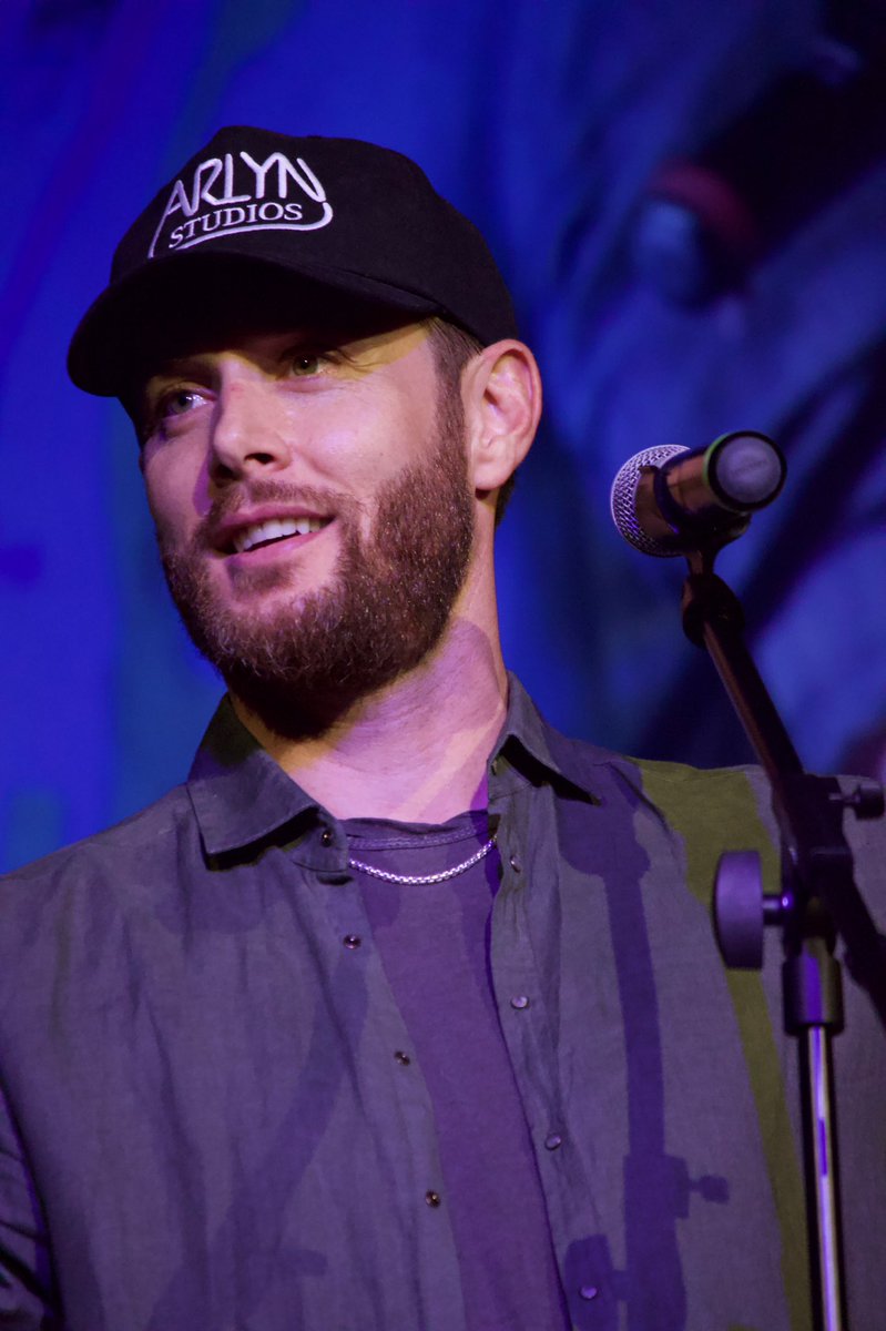 bowleggedean's tweet photo. I LOVE THIS BOY SO MUCH https://t.co/gdpcq50UKy