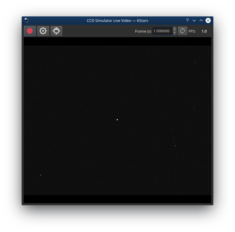 JasemMutlaq's tweet image. #KStars v3.3.1 is released for MacOS, Linux, and Windows.

Learn all the new features and improvements here: knro.blogspot.com/2019/06/kstars…

#kde #astronomy #astrophotography
