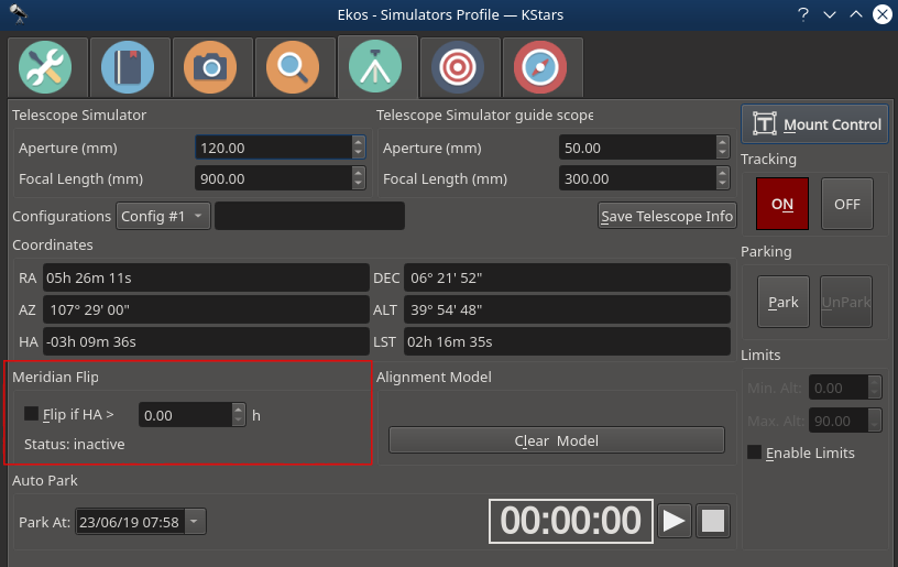 JasemMutlaq's tweet image. #KStars v3.3.1 is released for MacOS, Linux, and Windows.

Learn all the new features and improvements here: knro.blogspot.com/2019/06/kstars…

#kde #astronomy #astrophotography