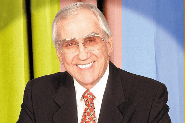 Ed Mcmahon Hiyoooo Meme