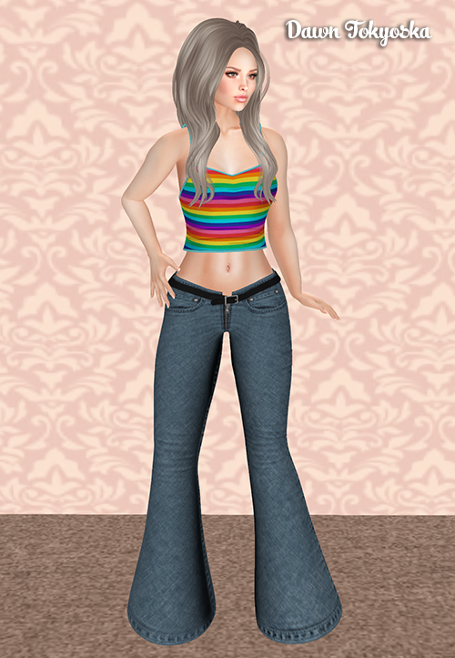 DawnTokyoska's tweet photo. New blog post:
https://t.co/DYjDnAk7Y8
#secondlife #slfashion #slfreebie #slfreebies #slblog #slblogger #slfishing #secondlifefashion #secondlifeblogger #secondlifefreebies https://t.co/f0LqcYMZZz