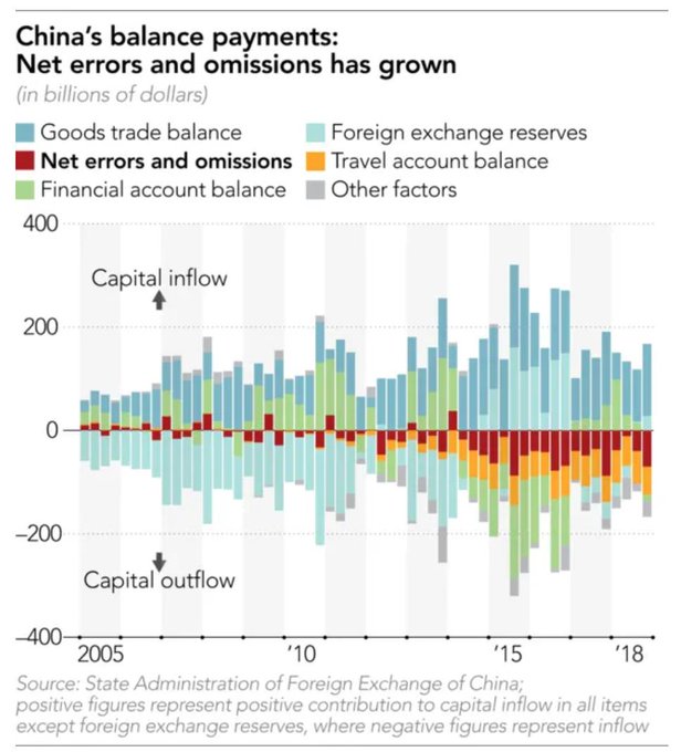 View image on Twitter