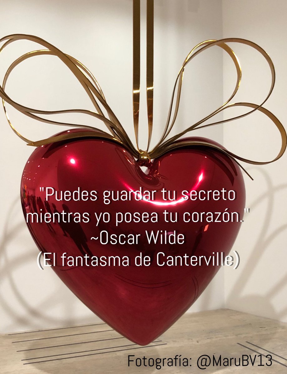 Qué tal si hablamos de los secretos? Responde o cita este tweet con un  #microcuento #micropoema o #microrrelato original inspirado en la frase en  la imagen. No olvides agregar #RetoAdagio El reto, image size:920x1200