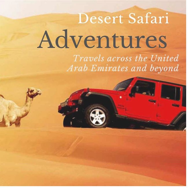 GoDubaicom's tweet image. For bookings email us at reservations@godubai.com or call +971 4 379 5722 for more details!

#funadventure #familyadventure #godubaipromo #promotours #touroffers #lowestoffer #tourpromotions #godubaitours #adventure #dubaiadventure  #dubaidestinations #sweetescape