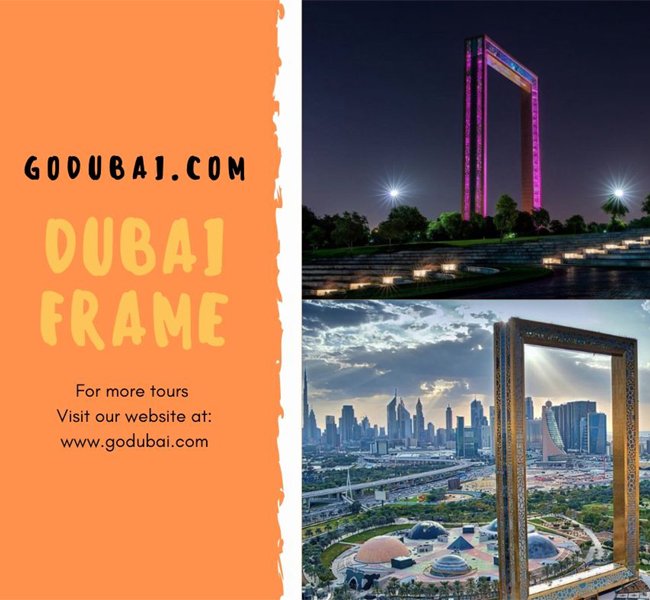 Dubaiprnetwork's tweet image. For bookings email us at reservations@godubai.com or call +971 4 379 5722 for more details!

#funadventure #familyadventure #godubaipromo #promotours #touroffers #lowestoffer #tourpromotions #godubaitours #adventure #dubaiadventure #perfectmoment #dubaidestinations #sweetescape