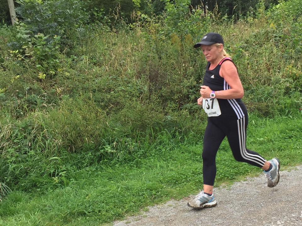 Dream Trail Races tweet media