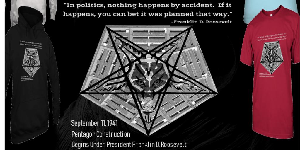 hedspec's tweet photo. HedSpec Apparel - Swag Against the Machine
Get some truth seeking gear today!
https://t.co/jHWqBwE78b

#ConspiracyTheory #woke #eddiebravo #davidicke #truth #clothing #tshirtdesign  #samtripoli #conspiracy #giftideas #gifts #giftsforhim #giftsforher #WakeUp  #WakeUpAmerica https://t.co/s435JajDjI