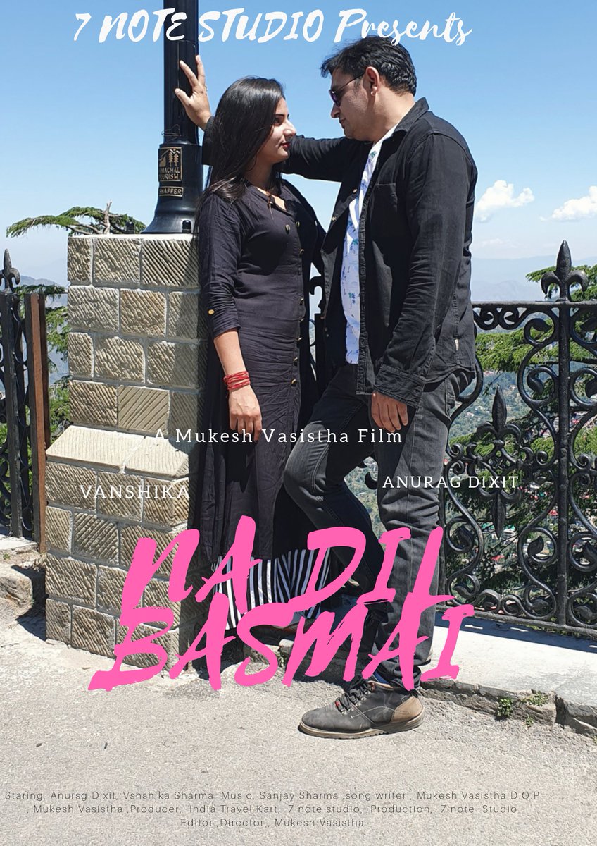 7noteStudio's tweet image. official released 

youtu.be/Lf9TDJep8ig