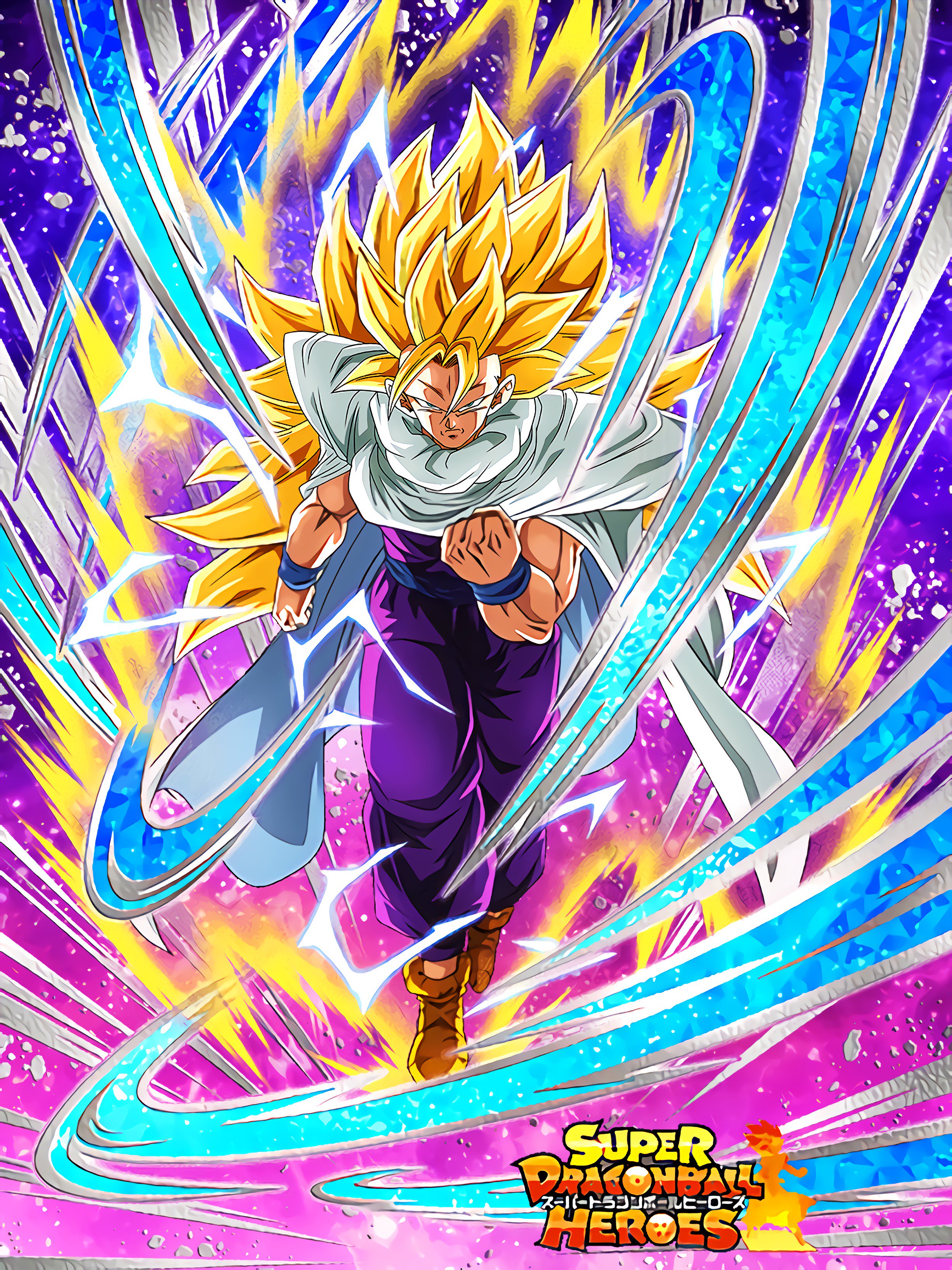 芦部 芳郎 | Shutokō Battle Rival Database Wiki | Fandom