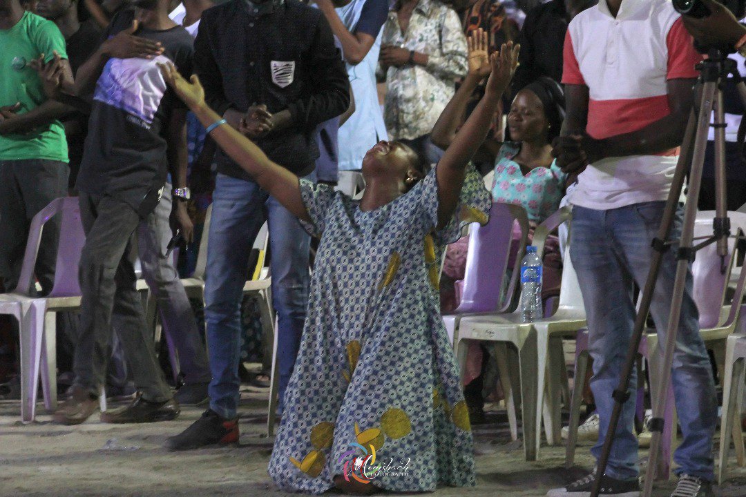 justinenahoro's tweet photo. Do you want to Be a part of the JDS season 5 rehearsals? Then follow @JDS_Experience
 
#JDS2019 #JDSRehearsal #JDS30MinsWorship #JDSSeason5 #JesusOnDaStrt #JesusOnDaStrtSeason5 https://t.co/zPui36e59H