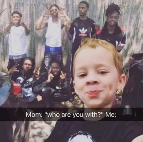 rnava121's tweet photo. "My Niggas"😂😂😊 https://t.co/tJytfUxVUs