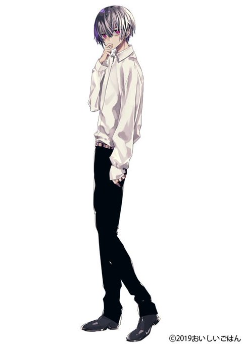 第 七 王子 に 生まれ た けど 何 すりゃ いい の 第七王子に生まれたけど 何すりゃいいの Stg Origin Aegpresents Com