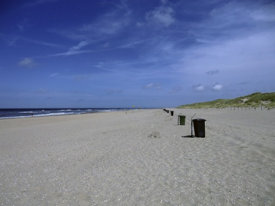 BetervDenHelder's tweet photo. De mooiste #stranden vind je in #DenHelder #genieten #zon #zee #strand #smeren https://t.co/1V3EPUdffe
