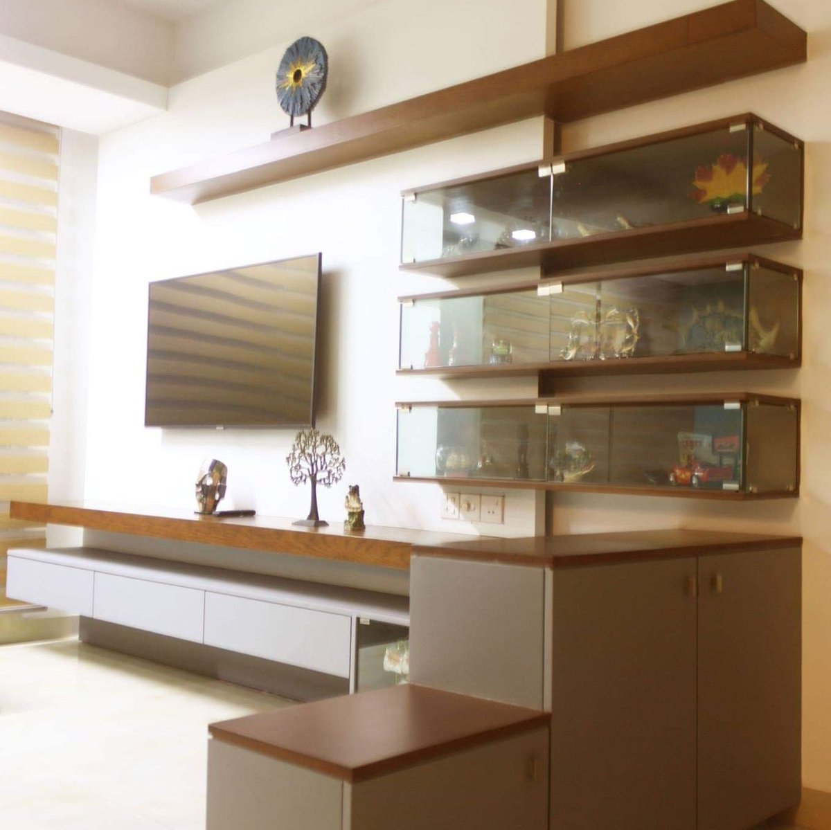 ovi_ce's tweet photo. Interior work 
For better design 
Please call 01611789744 https://t.co/411WLTvjDk