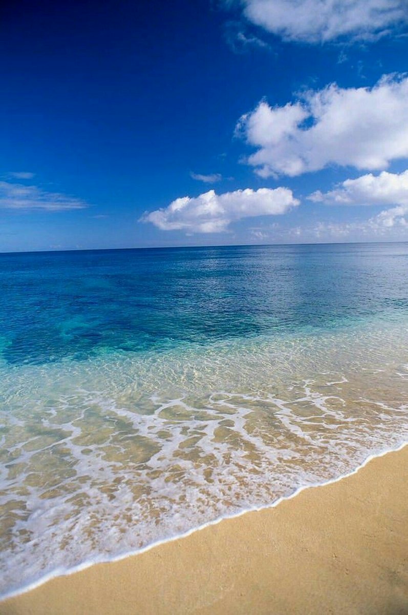 Yine Harika Bir Gün...Tüm Twitter Dostlarıma Kocaman Bir GÜNAYDIN gönderiyorum ☀☀☀🍀🌹🌺🍃
#Mutlupazarlar
