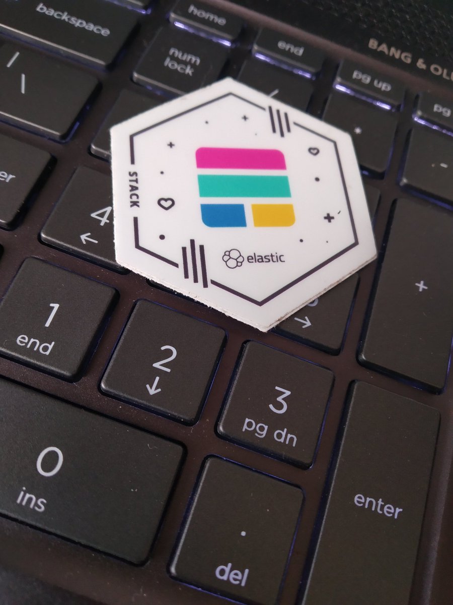 n_m_nd_s_'s tweet image. Sticker_count++;
#flutterBootcamp19 
#flutterbootcampvadodara 
@a_harshil1712 
@ayushbherwani 
@flutterbootcamp