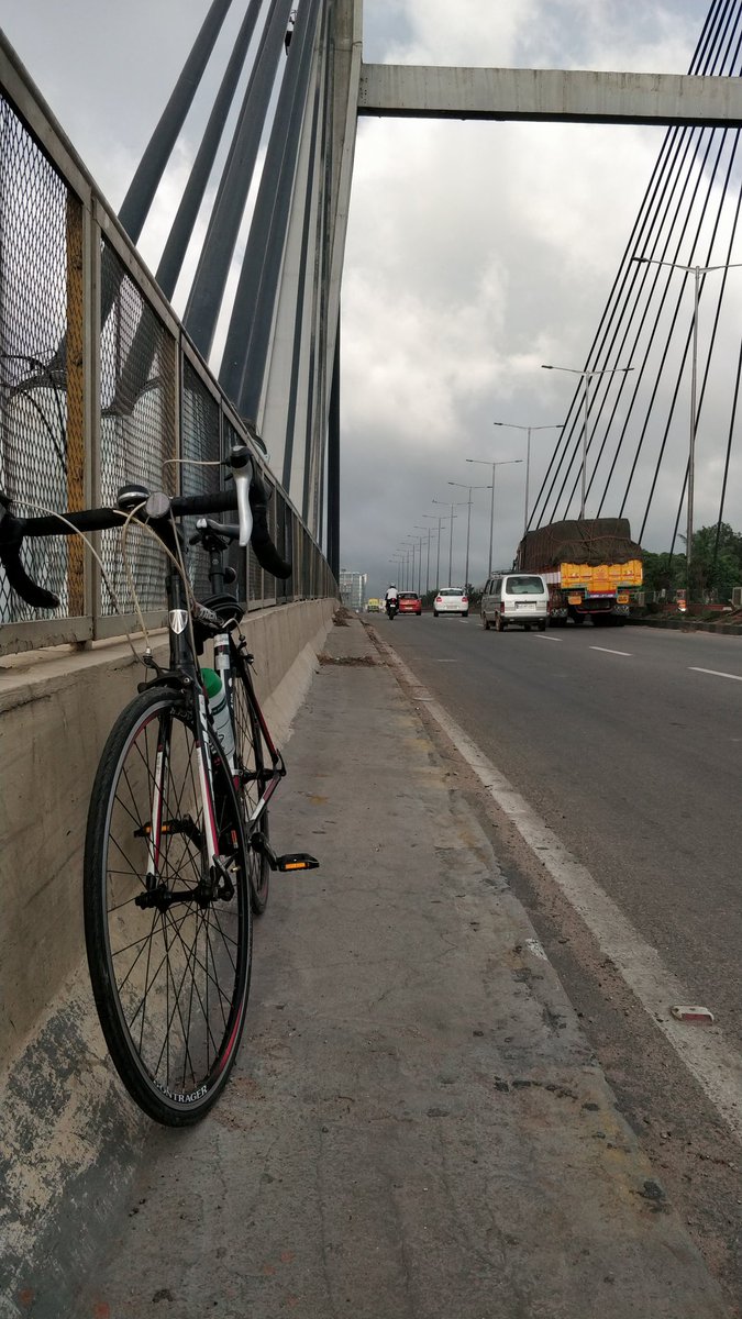 deepakram26's tweet photo. Early morning ride (35kms), then swimming for an hour and again ride back to home (10kms).. What a tiring day it is!!! But feeling so excited!! #win4youth #win4youthambassador #confidence #cantstopwontstop #positivity #pontoon #Pontoonsolution https://t.co/fz8vhfdqD0